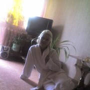 ,   Kseniya laif, 47 ,   ,   , c , 