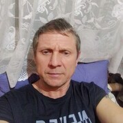  ,  , 47