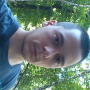 ���������� ������, ���� ������� ������, 37 ���, ������������ ��� ������, ����� � ���������, c�������� ���������