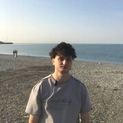 ���������� ����, ���� ����� Ruslan, 23 ����, ������������ ��� ������, ����� � ���������, c�������� ���������