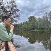 ���������� ������������, ���� ����� ����, 22 ����, ������������ ��� ������, ����� � ���������, c�������� ���������