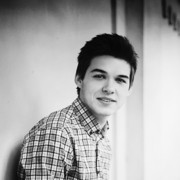 ���������� ������, ���� ������� �����, 32 ����, ������������ ��� ������, ����� � ���������, c�������� ���������