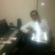 ���������� ����, ���� ������� ���, 36 ���, ������������ ��� ������, ����� � ���������, c�������� ���������