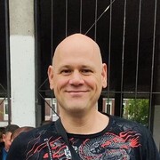  ,   , 41 ,     , c 