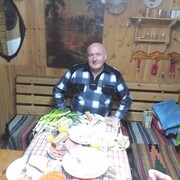  ,  , 62