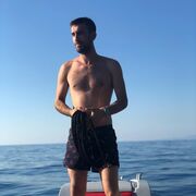  Scilla,   Francesco, 32 ,   ,   