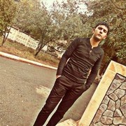 ���������� ����, ���� ������� Ali, 34 ����, ������������ ��� ������