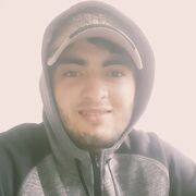  ,   Komron, 24 ,   ,   , c 