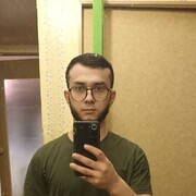  ,  , 25