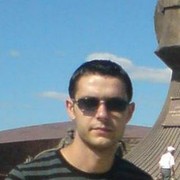 ���������� ������, ���� ������� Afrim, 40 ���, ������������ ��� ������, ����� � ���������, c�������� ���������