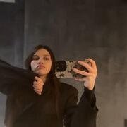 ���������� ����, ���� ������� ��, 26 ���, ������������ ��� ������, ����� � ���������