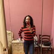  ,   , 41 ,   c 