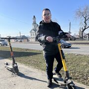 ���������� ���������, ���� ����� �����, 24 ����, ������������ ��� ������, ����� � ���������