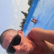 ���������� ������-��-����, ���� ������� ���������, 33 ����, ������������ ��� ������, ����� � ���������, c�������� ���������, ���������