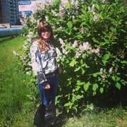 ���������� ������, ���� ������� �����, 29 ���, ������������ ��� ������, ����� � ���������, c�������� ���������