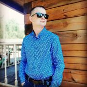 ���������� ��������, ���� ������� �����, 33 ����, ������������ ��� ������, ����� � ���������