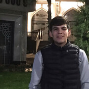 ���������� �������, ���� ������� �����, 26 ���, ������������ ��� ������, ����� � ���������