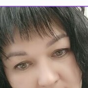  ,  , 41