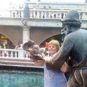 ���������� ������, ���� ������� �����, 45 ���, ������������ ��� ������, ����� � ���������, c�������� ���������