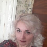 ���������� �������, ���� ������� ���, 50 ���, ������������ ��� ���������