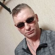 ���������� �����, ���� ������� ���������, 47 ���, ������������ ��� ������, ����� � ���������, c�������� ���������, ���������