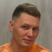 ���������� ���������, ���� ������� ����, 39 ���, ������������ ��� ������, ����� � ���������, c�������� ���������, ���������