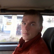 ���������� ������, ���� ������� ���������, 39 ���, ������������ ��� ������, ����� � ���������, c�������� ���������