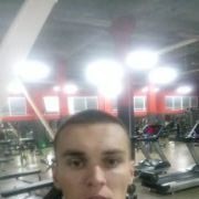 ���������� ��������, ���� ������� �����, 27 ���, ������������ ��� ������