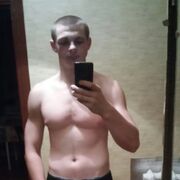  ,   , 26 ,   ,   