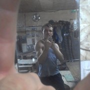 ���������� �������, ���� ������� ������, 30 ���, ������������ ��� ������, ����� � ���������, c�������� ���������