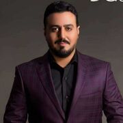 ���������� �������, ������� Grayson, 55