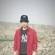 ���������� ������������, ���� ����� ����, 24 ����, ������������ ��� ������, ����� � ���������