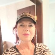  ,  , 59