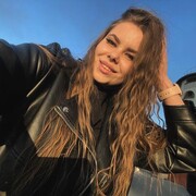 ���������� ������, ���� ������� ���������, 23 ����, ������������ ��� c�������� ���������