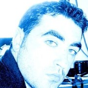 ���������� �������, ���� ������� Nika, 42 ����, ������������ ��� ������