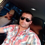 ���������� �����, ���� ������� ����, 34 ����, ������������ ��� ������, ����� � ���������