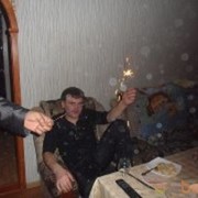  ,   , 37 ,   