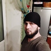 ���������� �����-���������, ���� ������� ���, 39 ���, ������������ ��� ����� � ���������, c�������� ���������