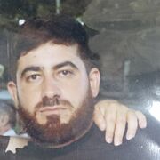  ,   Boris, 27 ,   ,   