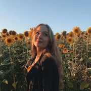 ���������� ������, ���� ������� ���������, 28 ���, ������������ ��� ������, ����� � ���������