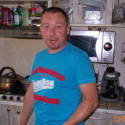  ,   , 56 ,   
