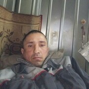  ,  , 35