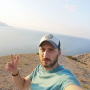 ���������� ������, ���� ������� �������, 38 ���, ������������ ��� ������, ����� � ���������, ���������