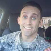  ,   Morgan, 48 ,   ,   , c 