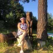 ���������� �������, ���� ������� ����, 48 ���, ������������ ��� c�������� ���������