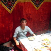  ,   Luiz, 40 ,   