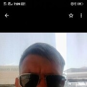  ,   , 44 ,   ,   , c , 