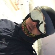  ,    , 51 ,   ,   