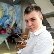 ���������� ���������, ���� ����� �������, 25 ���, ������������ ��� ������, ����� � ���������, ���������