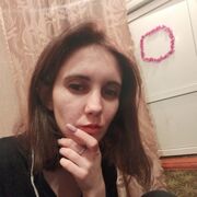 ���������� ������, ���� ������� ������, 27 ���, ������������ ��� c�������� ���������, ���������